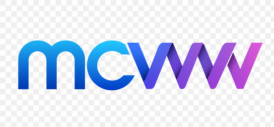 MCWW